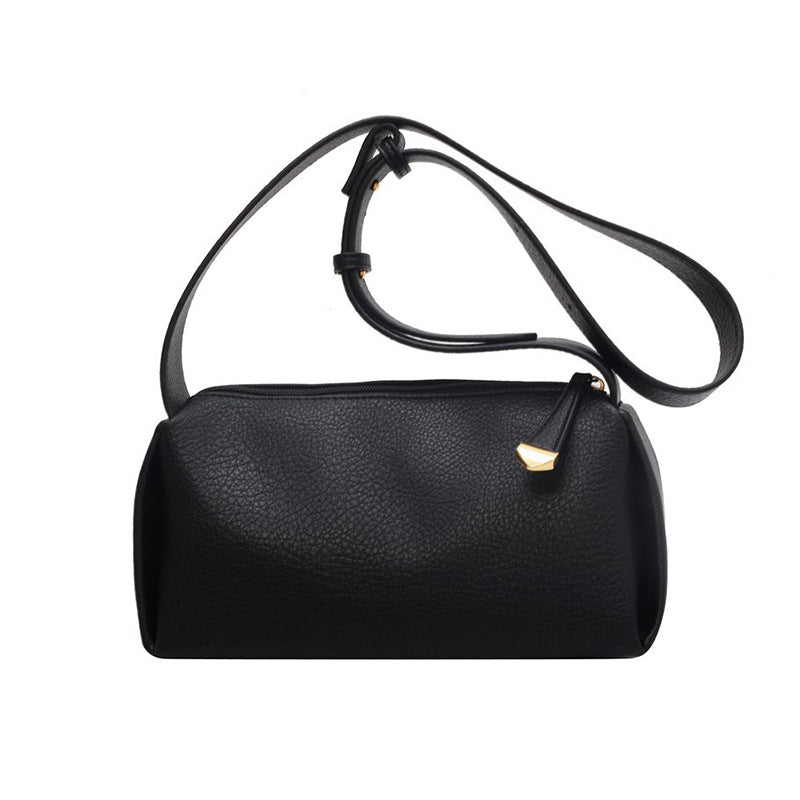 Han Hai Pillow Shoulder Bag