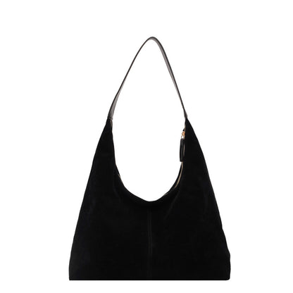 Commuter Underarm Bag Large Capacity Handbag Women's Shoulder Bag