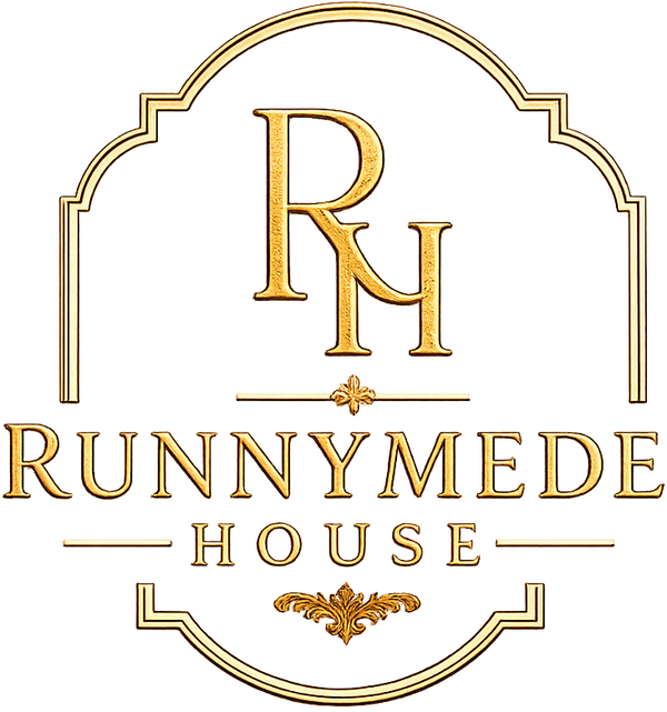 Runnymede House
