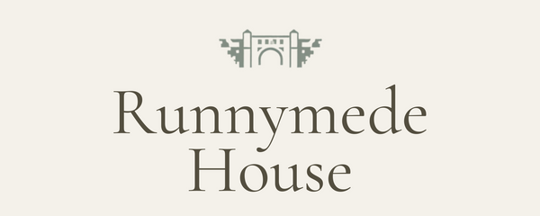 Runnymede House